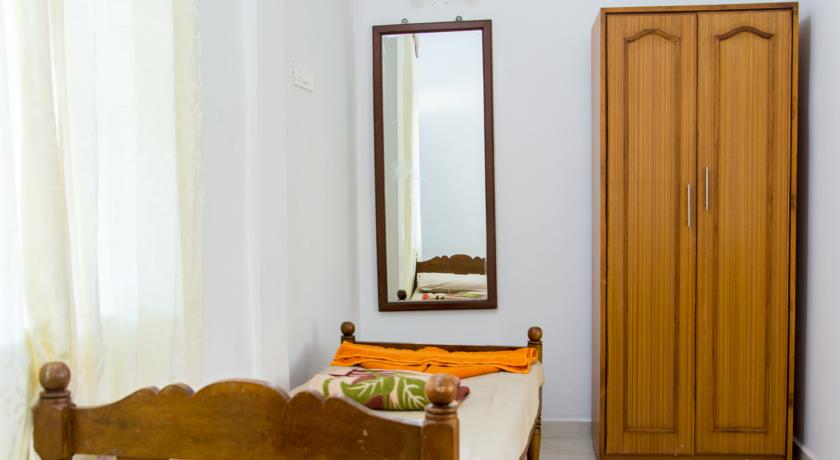 Фото 
Hotel Park Plaza
