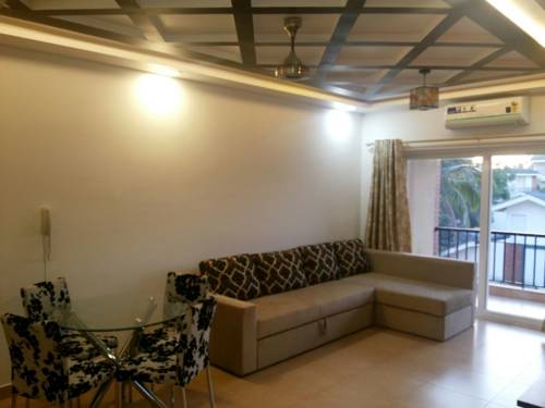 Фото 
Vivenda Rebelo
