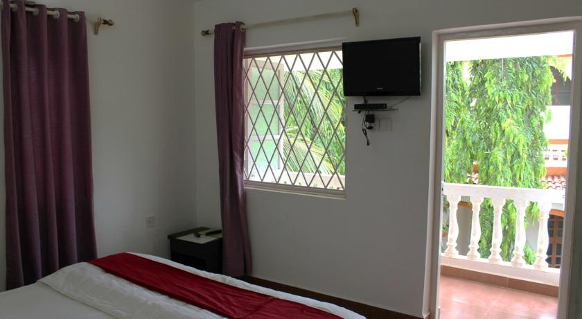 Фото 
Hotel La Capitol
