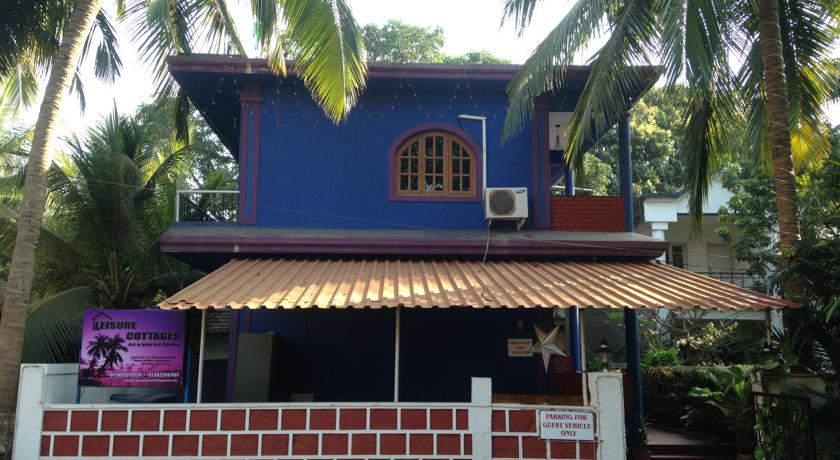 Фото 
Sonikas Heritage
