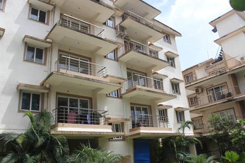 Фото 
Hotel Miramar
