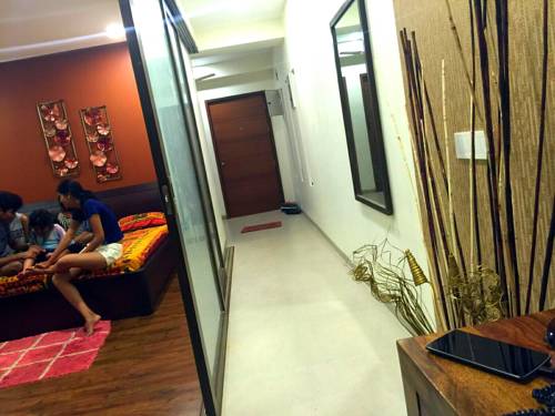 Фото 
Champions Seabreeze
