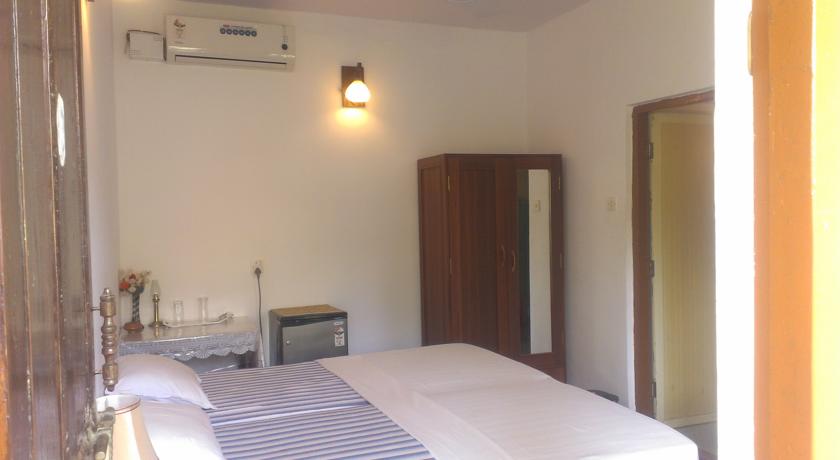 Фото 
Chances Resort & Casino
