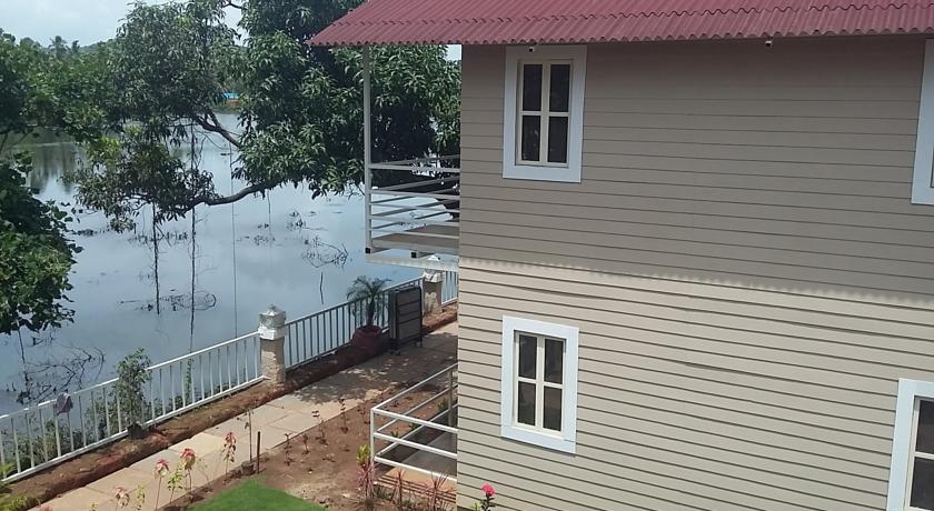 Фото 
Vista Do Mar
