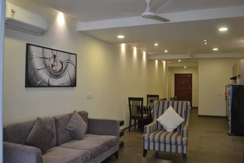 Фото 
Sea Shades
