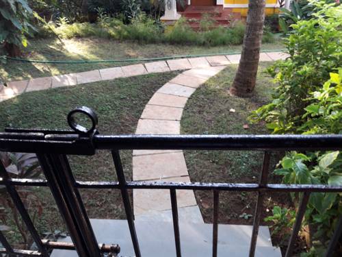 Фото 
Magic World
