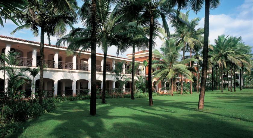 Фото 
Neptune Point Beach Cottages
