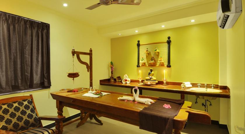 Фото 
Mika Mocha
