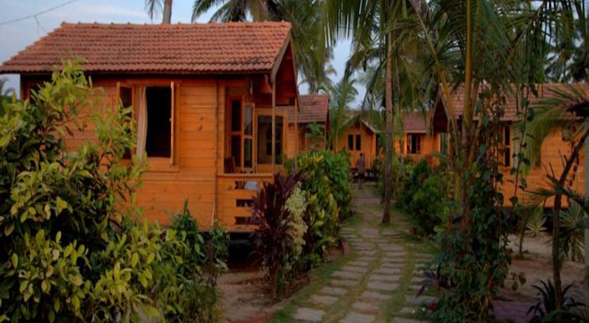 Фото 
Casa Fiesta
