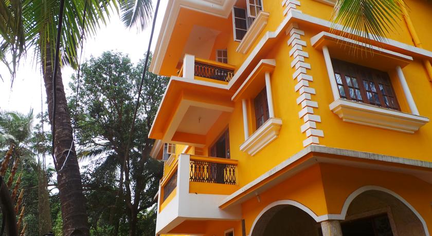 Фото 
Cafe del Mar
