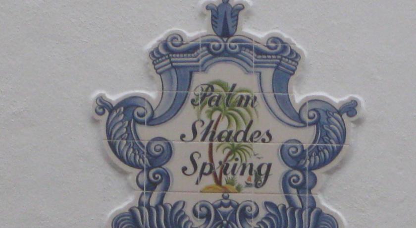 Фото 
Camp Sanfrancisco
