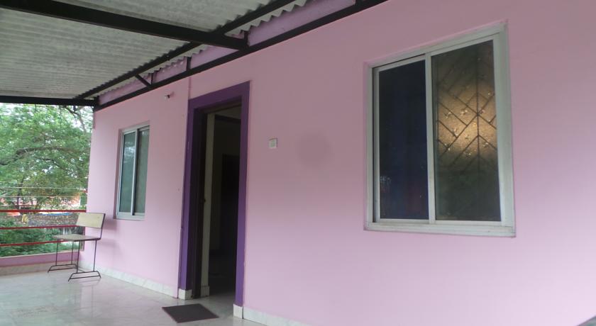 Фото 
Royal Garden
