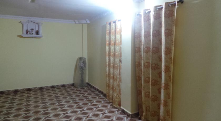 Фото 
Om Gravity Eco Resort
