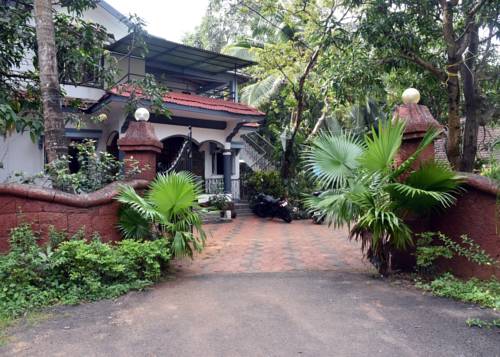 Фото 
Vallis Top-Notch
