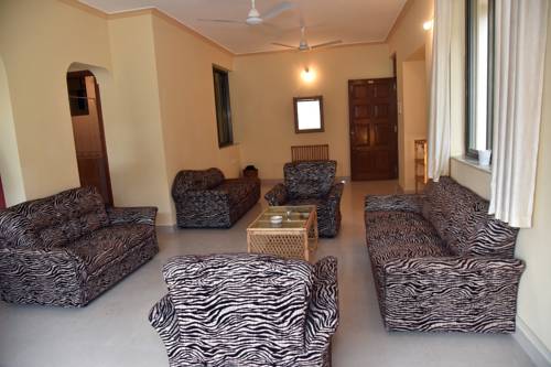 Фото 
Neptune Point Hill Top Cottages
