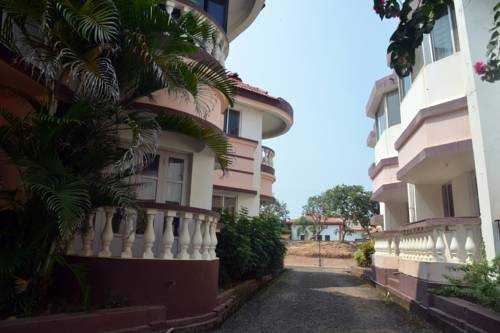 Фото 
Bay Leaf Resorts
