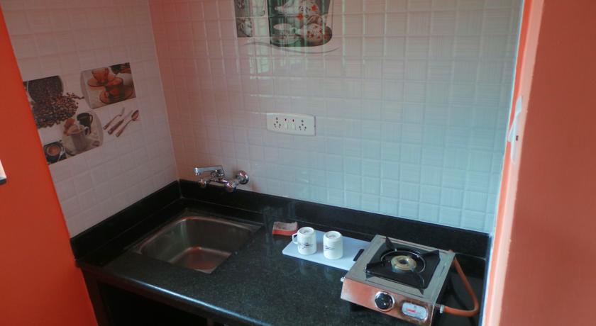 Фото 
Peter&#39;s Villa
