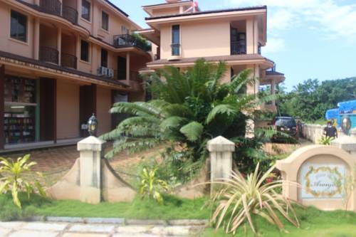 Фото 
Taalva Morjim
