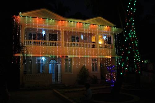 Фото 
Casablanca Morjim
