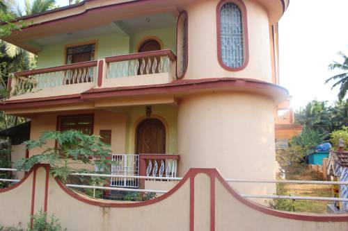 Фото 
Montego Bay Beach Village
