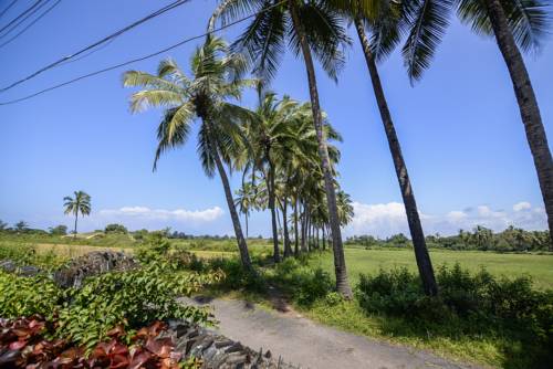 Фото 
Baywalk Goa
