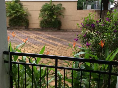 Фото 
Samira Beach Resort
