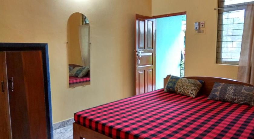 Фото 
Pleasure Beach Resort
