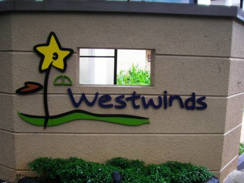 Фото 
Marbela Home
