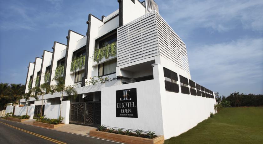 Фото 
Tiara Morjim
