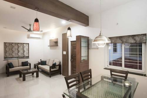 Фото 
Mariposa Beach Grove
