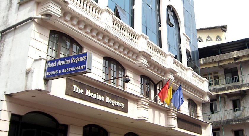 Фото 
Romance Beach Huts

