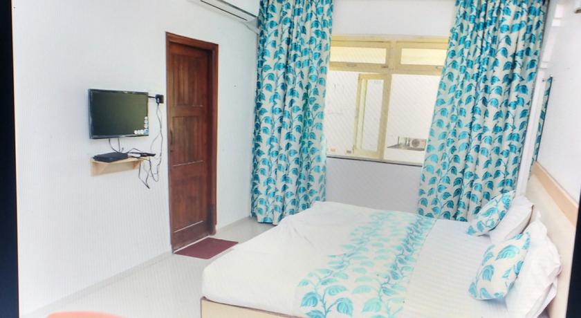 Фото 
Jardim a Mar
