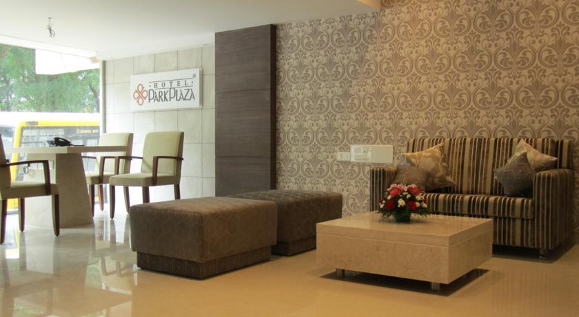 Фото 
Agonda Paradise
