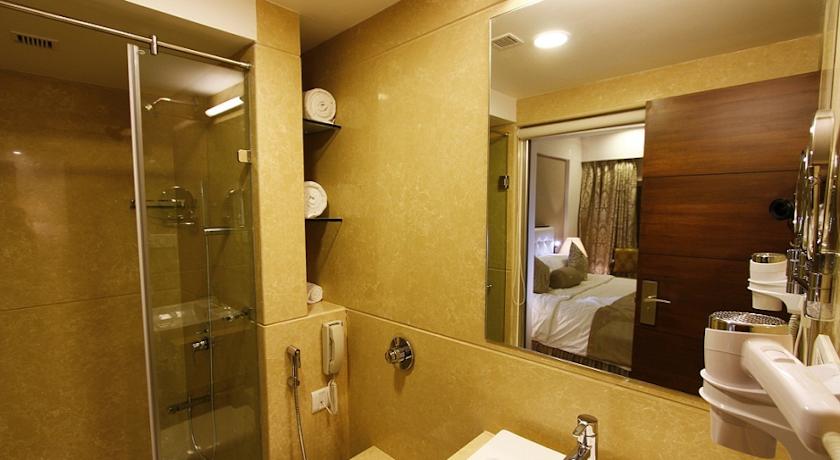 Фото 
Fatima&#39;s Guesthouse
