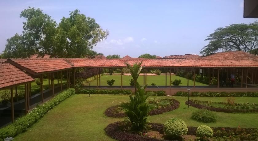 Фото 
Sonho do Mar
