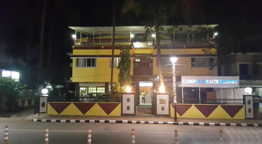 Фото 
Abba&#39;s Glory Land
