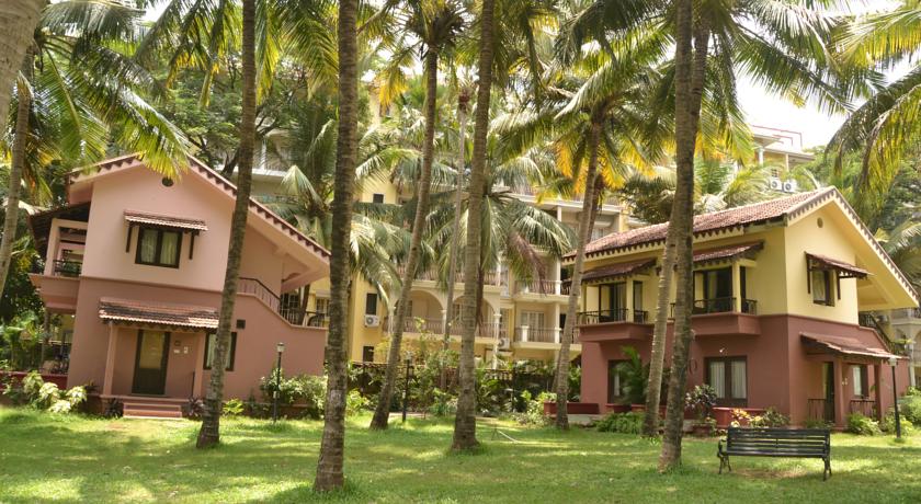 Фото 
Orange Sky
