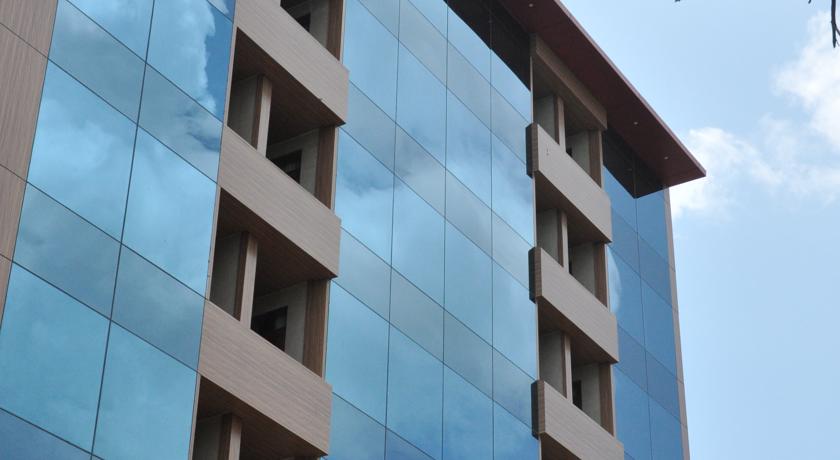 Фото 
Casa Amarela
