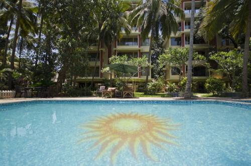 Фото 
Lotus Sutra
