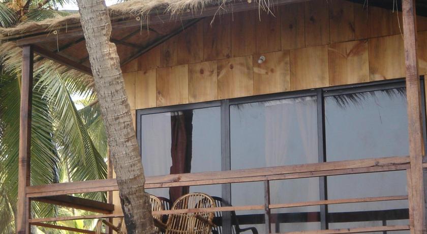 Фото 
Swati Guest House
