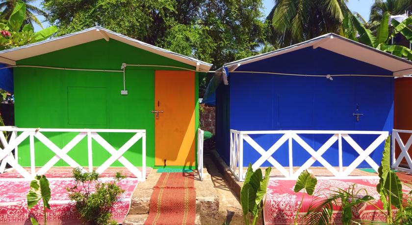 Фото 
Star Residency
