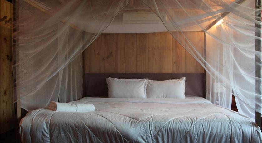 Фото 
No Name Hostel
