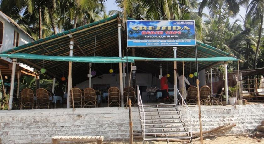 Фото 
The Rusta Holiday Home
