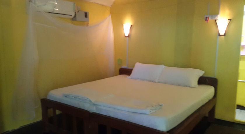 Фото 
Ludu Guest House
