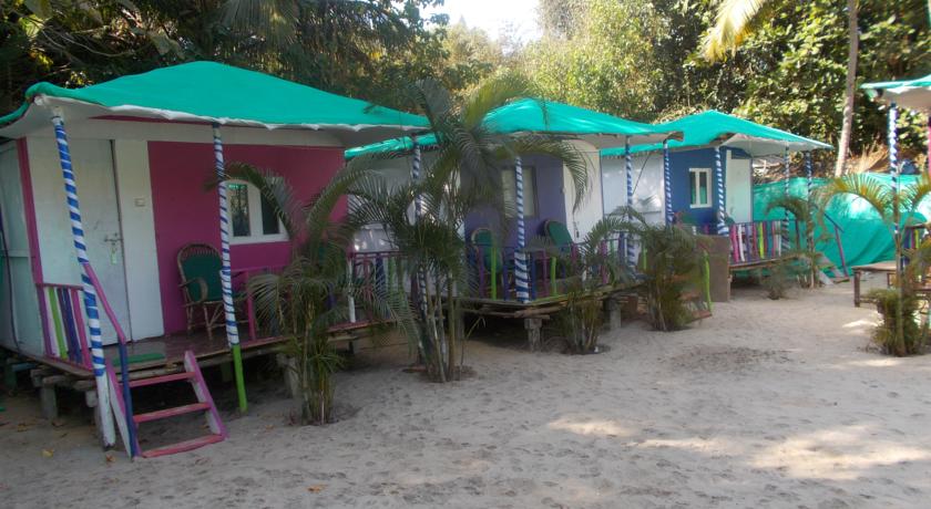 Фото 
Savitri Guest House
