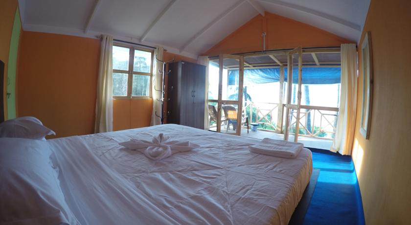 Фото 
Molly&#39;s Nest
