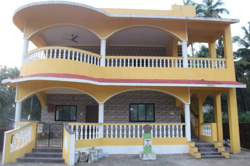 Фото 
Ramada Majestic Bucharest Hotel
