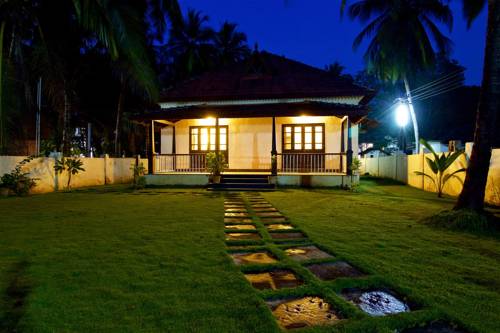 Фото 
K+K Hotel Elisabeta
