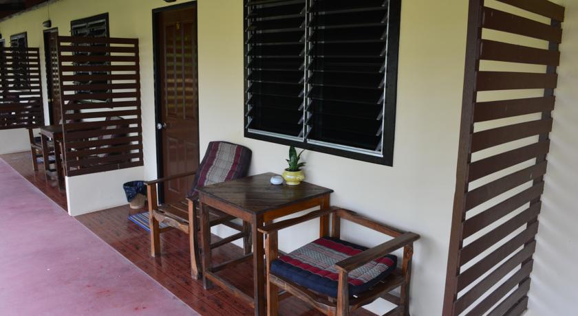 Фото 
M&M Guesthouse
