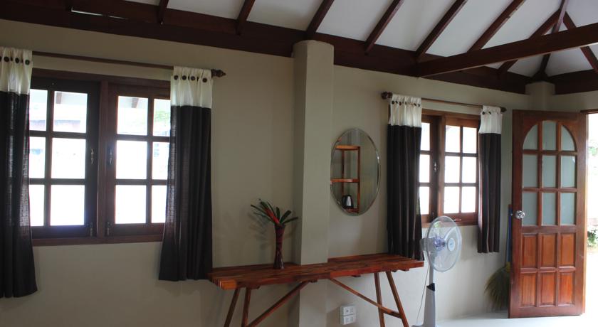 Фото 
Harley Moon Hideaway
